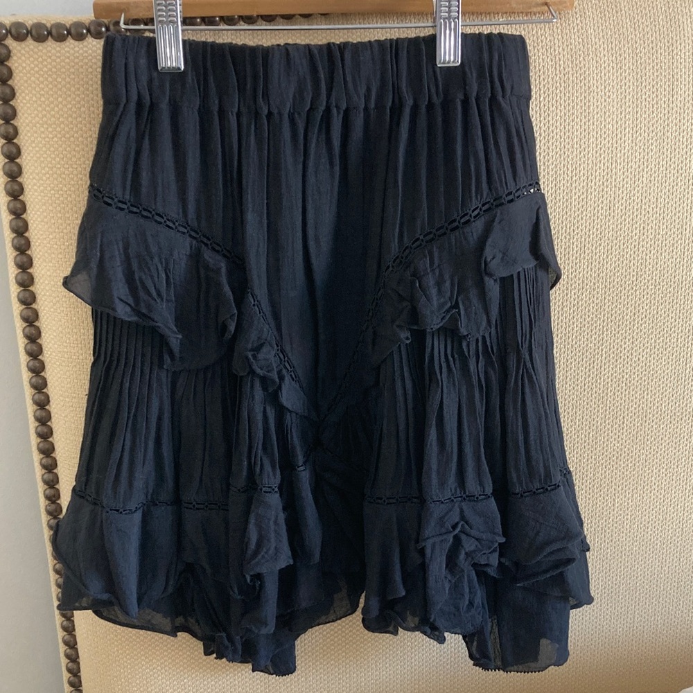 Isabel Marant Skirt